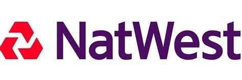 natwest opening hours|Local banking services .